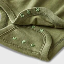 Baby G-Tube Adaptive Bodysuit - Cat & Jack™ -Cat & Jack Sales Store GUEST 6bd4d26f bff2 486c af77 7d522bd2a2e9