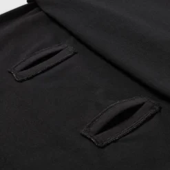 Kids' Adaptive Short Sleeve Bodysuit With Abdominal Access - Cat & Jack™ -Cat & Jack Sales Store GUEST 6d68a4ba fbc5 48ca a222 7d65a6940410