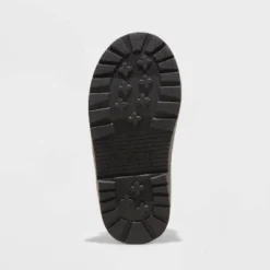 Toddler Boys' Magnus Boots - Cat & Jack™ -Cat & Jack Sales Store GUEST 6ee2f73f 665b 4102 9277 2bf859b3181e