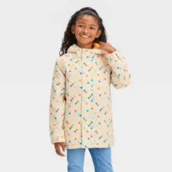 Kids' Playground Parka Jacket - Cat & Jack™ -Cat & Jack Sales Store GUEST 73f7ed7a 2057 4fbe 9c95 8966472ab250