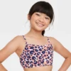 Girls' 2pc Cute Cat Bikini Set - Cat & Jack™ -Cat & Jack Sales Store GUEST 745bdc94 3c9b 4394 a651 a6e1b3c4ca86