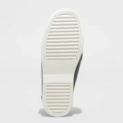 Toddler Boys' ZAYD Slip-On Loafers - Cat & Jack™ Navy Blue -Cat & Jack Sales Store GUEST 7628dc09 8ee9 447e bf3a 0f964ec95e9d