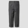 Boys' Suit Pants - Cat & Jack™ Gray -Cat & Jack Sales Store GUEST 7a34fea4 cf55 4f47 a42c ce9381471da7