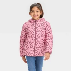 Kids' Reversible Puffer Jacket - Cat & Jack™ -Cat & Jack Sales Store GUEST 7c0d8120 7cc4 4e6f 914f f5abfcdc48bb