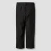 Boys' Suit Pants - Cat & Jack™ Black -Cat & Jack Sales Store GUEST 7c603b30 8ad0 43cf b098 761451398c35