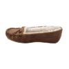 Girls' Cadi Moccasin Slippers - Cat & Jack™ Chestnut Brown -Cat & Jack Sales Store GUEST 80af2690 6e35 4d9d b918 51cc39cd0420