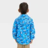 Toddler Softshell Jacket - Cat & Jack™ -Cat & Jack Sales Store GUEST 814b9113 74b6 4a07 8b56 74695f610eaa