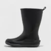 Kids' Andy Slip-On Rain Boots - Cat & Jack™