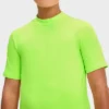 Boys' Solid Rash Guard Top - Cat & Jack™ Lime Green 1 Boys' Solid Rash Guard Top - Cat & Jack™ Lime Green -Cat & Jack Sales Store GUEST 83695c86 f3cd 4abe 9317 233dbffb78f3