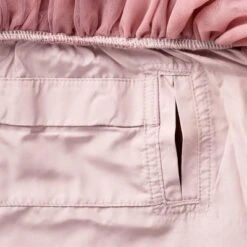 Toddler Girls' Adaptive Long Sleeve Star Velour To Tulle Dress - Cat & Jack™ Dusty Pink -Cat & Jack Sales Store GUEST 83d706bc a7a4 42f3 9b83 336ef10ebfd3