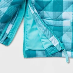 Toddler Adaptive Quilted Jacket - Cat & Jack™ 8 Toddler Adaptive Quilted Jacket - Cat & Jack™ -Cat & Jack Sales Store GUEST 8507fbf0 b8c6 4ab9 8068 77cb262a178e