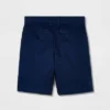 Boys' 2pk Uniform Chino Shorts - Cat & Jack™ -Cat & Jack Sales Store GUEST 8c021aa1 4b29 4da5 8093 c0d9280baabb