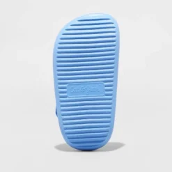 Toddler Wynne Slip-On Slides - Cat & Jack™ 7 Toddler Wynne Slip-On Slides - Cat & Jack™ -Cat & Jack Sales Store GUEST 8e2b2315 af75 4813 9a18 94db2e61dee6