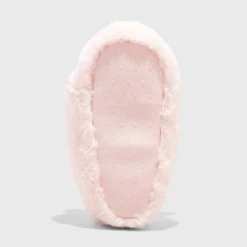 Kids' Jaslynn Unicorn Slippers - Cat & Jack™ Pink -Cat & Jack Sales Store GUEST 8f995b51 67a8 42e4 9db2 31dbaae6e56c