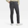 Boys' Ultimate Stretch Tapered Jeans - Cat & Jack™ -Cat & Jack Sales Store GUEST 922efcc6 1162 4627 95d6 b71f1e6a4b0a