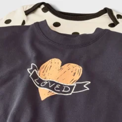 Cat & Jack Sales Store -Cat & Jack Sales Store GUEST 9589fa76 5779 4261 a51a 2220b40e8cd2