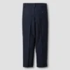 Boys' Suit Pants - Cat & Jack™ Navy -Cat & Jack Sales Store GUEST 98a47348 6892 4c7a 93e2 03334b097ae6