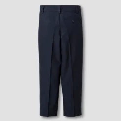 Boys' Suit Pants - Cat & Jack Navy