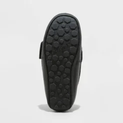 Toddler Boys' Abbott Loafers - Cat & Jack™ -Cat & Jack Sales Store GUEST 9a9da5a7 2b52 446f 956a d374257e2ec7