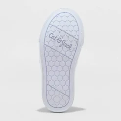 Toddler Boys' Eddy Slip-On Sneakers - Cat & Jack™ Green 7 Toddler Boys' Eddy Slip-On Sneakers - Cat & Jack™ Green -Cat & Jack Sales Store GUEST 9c0989b4 fc2d 4a16 bb7c ce5c6bc3a774