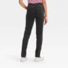 Girls' Pull-On Woven Jeggings - Cat & Jack™ -Cat & Jack Sales Store GUEST 9d9f0227 a8b1 4ec3 bb39 562e6bd60898