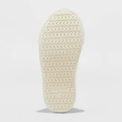 Toddler Keagan Slip-On Sneakers - Cat & Jack™ 7 Toddler Keagan Slip-On Sneakers - Cat & Jack™ -Cat & Jack Sales Store GUEST 9f498694 e0c9 49b7 bdbd a5794c542a4a