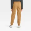 Boys' Stretch Quick Dry Jogger Pants - Cat & Jack™ -Cat & Jack Sales Store GUEST a0cadd63 3be5 40cb 98f6 aa62849394aa