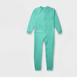 Kids' Adaptive Abdominal Access & Insulin Pocket Sleepwear - Cat & Jack™ 9 Kids' Adaptive Abdominal Access & Insulin Pocket Sleepwear - Cat & Jack™ -Cat & Jack Sales Store GUEST a180dc36 c6c5 4550 8a88 7121d3e146a8