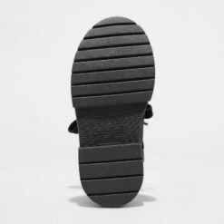 Toddler Girls' Khloe Combat Boots - Cat & Jack™ -Cat & Jack Sales Store GUEST a22a1a8a e523 4cb8 b436 980d89b0947b