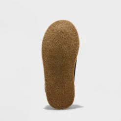 Toddler Adonis Derby Shoes - Cat & Jack™ -Cat & Jack Sales Store GUEST a26f740d d023 45a3 87e1 8c02fd48647c