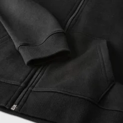 Boys' 2pk Fleece Zip-Up Hoodie - Cat & Jack™ -Cat & Jack Sales Store GUEST a40cc225 5e7e 44e4 8f89 1d8290971939