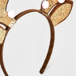 Toddler Girls' 2pc Reindeer Headband And Tutu Set - Cat & Jack™ Pink 7 Toddler Girls' 2pc Reindeer Headband And Tutu Set - Cat & Jack™ Pink -Cat & Jack Sales Store GUEST a4591139 fb0b 4146 a38b 0ee43354c18f