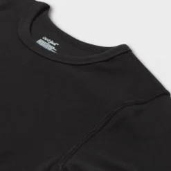 Kids' Adaptive Short Sleeve Bodysuit With Abdominal Access - Cat & Jack™ -Cat & Jack Sales Store GUEST a62ab44f a5d4 48df 9914 84826d751b88