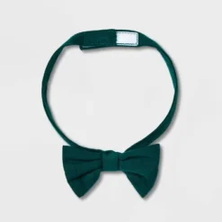 Baby Boys' Holiday Plaid Suspender Top & Bottom Set - Cat & Jack™ Red 9 Baby Boys' Holiday Plaid Suspender Top & Bottom Set - Cat & Jack™ Red -Cat & Jack Sales Store GUEST a66b13e2 019e 4979 b0b8 92f120a65fd0