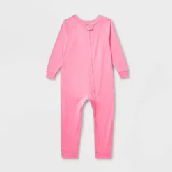 Toddler Adaptive Reversible Sleepwear - Cat & Jack™ -Cat & Jack Sales Store GUEST aa180b10 2ee8 4b6a 90bd b1bfbac6b8d2