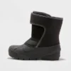 Kids' Elia Winter Boots - Cat & Jack™ -Cat & Jack Sales Store GUEST abffcd71 c227 449c a981 9ce87324b5a2