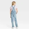 Girls' Overalls - Cat & Jack™ -Cat & Jack Sales Store GUEST ad4640c4 b6c6 4181 a167 877bbb183def