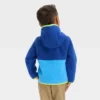 Toddler Fleece Jacket - Cat & Jack™ -Cat & Jack Sales Store GUEST ade1ad89 8964 4ae2 946e bb780ea6781b