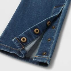 Boys' Adaptive Jeans - Cat & Jack™ Medium Wash 8 Boys' Adaptive Jeans - Cat & Jack™ Medium Wash -Cat & Jack Sales Store GUEST b0031a1f cbc1 4fd8 9c50 7a319baa71db