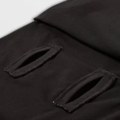 Toddler Long Sleeve Bodysuit - Cat & Jack™ Black -Cat & Jack Sales Store GUEST b099b002 8560 421e 971e 70a7aa292b7a