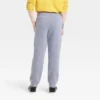 Boys' Fleece Jogger Pants - Cat & Jack™ -Cat & Jack Sales Store GUEST b0a4c672 aeb6 4dfe a5cc 04bc9c3df700