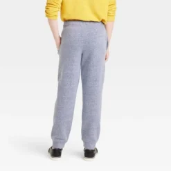 Boys' Fleece Jogger Pants - Cat & Jack™