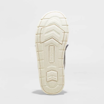 Toddler Bobby Slip-On Sneakers - Cat & Jack™ 5 Toddler Bobby Slip-On Sneakers - Cat & Jack™ - Image 3