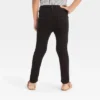 Toddler Jeggings - Cat & Jack™ Black