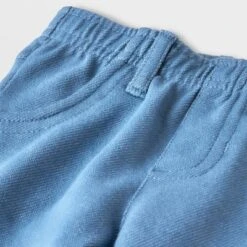 Baby Faux Gingham Sweater & Bottom Set - Cat & Jack™ Light Brown -Cat & Jack Sales Store GUEST b6ee32a9 a212 422a b5db 8b84666c97a8