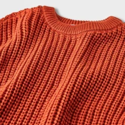 Baby Shaker Sweater & Bottom Set - Cat & Jack™ Brown 7 Baby Shaker Sweater & Bottom Set - Cat & Jack™ Brown -Cat & Jack Sales Store GUEST b81e0fbf f9d8 4a70 8d7b 3d2242db23ca