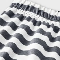 Baby 2pc 'Itsy Bitsy' Sweatshirt & Jogger Pants Set - Halloween - Cat & Jack™ Gray -Cat & Jack Sales Store GUEST bf2eee35 3a5a 4cee b1f8 c901269810f0