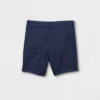 Toddler Boys' Woven Quick Dry Chino Shorts - Cat & Jack™ -Cat & Jack Sales Store GUEST c7fc1eac 6f73 4477 ab82 16f1a92311de