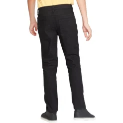 Cat & Jack Sales Store 19 Boys' Stretch Skinny Fit Jeans - Cat & Jackā¢