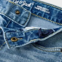 Toddler Boys' 2pk Solid Pants - Cat & Jack™ Light Blue 8 Toddler Boys' 2pk Solid Pants - Cat & Jack™ Light Blue -Cat & Jack Sales Store GUEST d2a02bb4 47e5 4705 9c35 378bb8c7a385